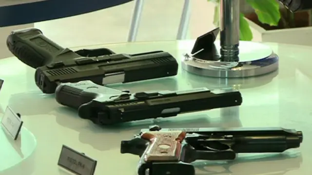 ابھی روس، چین، بھارت اور پاکستان جیسے ممالک کے اس پر دستخط ہونے باقی ہیں