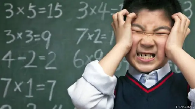 تكاليف التعليم الخاص تمثل تحديا للآباء وأبنائهم