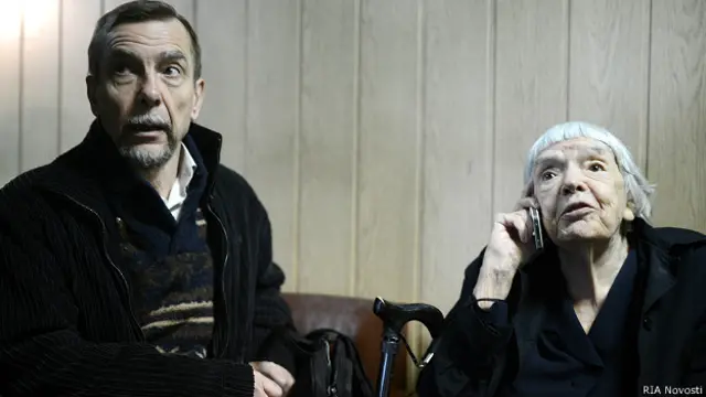 ponomaryov_alekseyeva