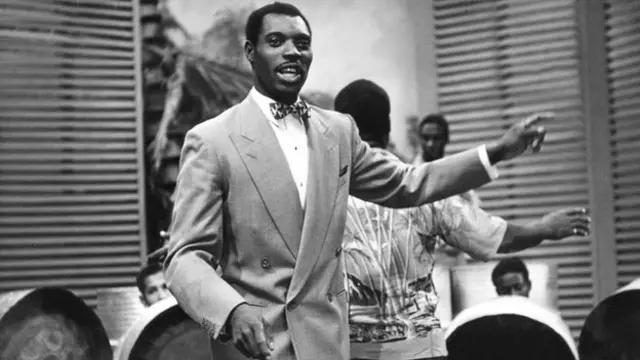 Лорд Кітченер