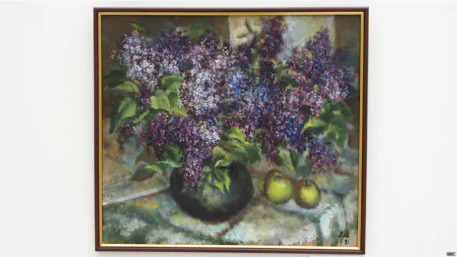 "Звезды в темноте"