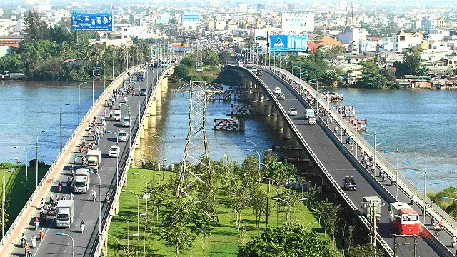 Tình hình thưởng Tết năm nay có xu hướng không cao đối với đại đa số người lao động