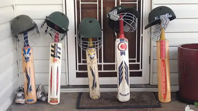 අදාළ විනයානුකූල ක්‍රියාමාර්ග ගන්නා බවයි ක්‍රීඩා අමාත්‍යාංශය පවසන්නේ