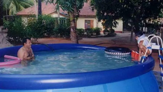 प्रभाकरन 