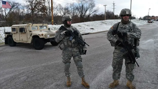 الولايات المتحدة