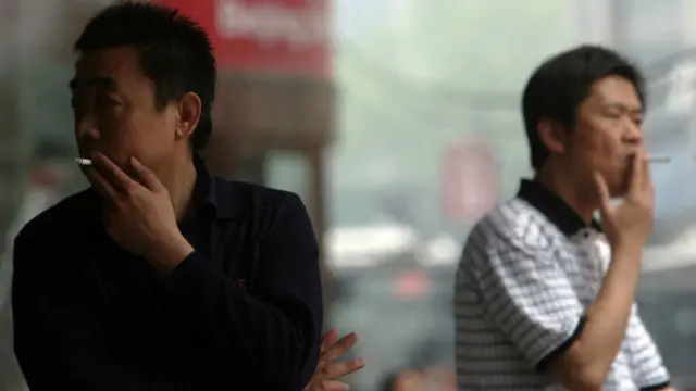 نوی قانون وايي، که یوڅوک درې ځلې دغه قانون مات کړي، نو انځور به یې د حکومت پر یوه رسمي وېبپاڼه خپور شي.