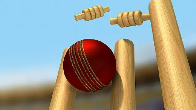 کرکٹ کے میدان پر دو دنوں میں دو سانحے، پہلے بیٹسمین اور پھر امپائر