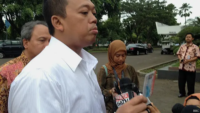 Kepala BNP2TKI Nusron Wahid mengakui KTKLN telah disalahgunakan untuk memeras TKI.