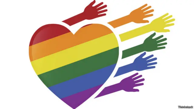 بیش از چهل سال است که همجنس‌گرایی بیماری تلقی نمی‌شود، اما هوموفوبیا هنوز یک مسئله اساسی در جوامع مختلف است