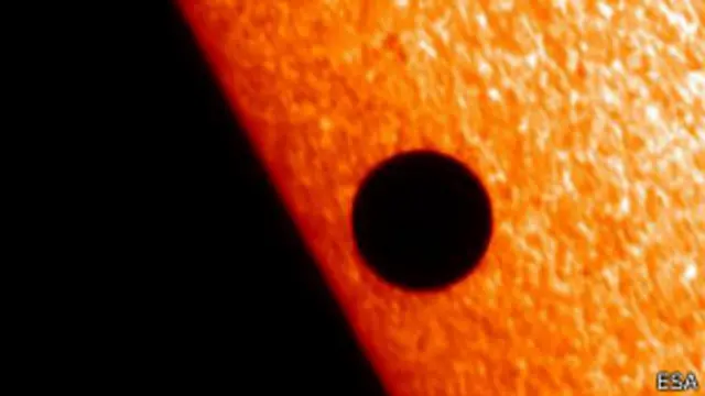 फ़ाइल फोटो