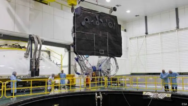 फ़ाइल फोटो