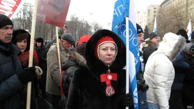 Любовь Краснова