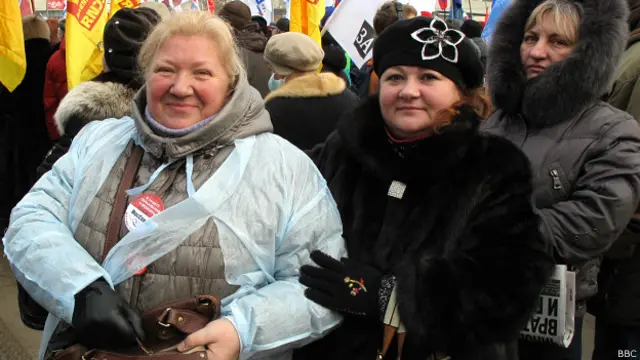 Ольга Жохова