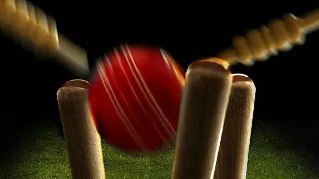 د اولمپيک نړيواله کمېټه راتلونکې مياشت غونډه کوي او اولمپيکي لوبو کې به د کرېکټ د ۲۰ اووريزو لوبو شونتيا ور اروزوي