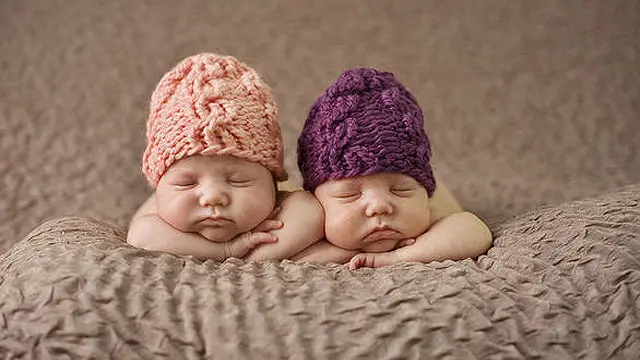 عمر، علی اور ابراہیم بھی اس برس لڑکوں کے 100 مقبول ترین ناموں میں شامل ہیں۔