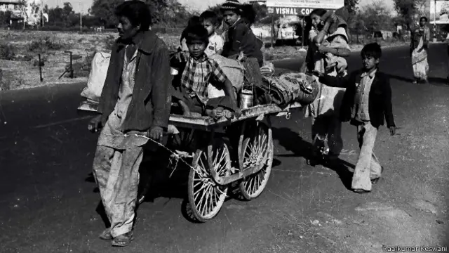 भोपाल गैस संयत्र