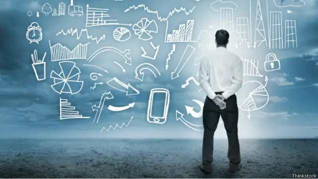 इंटरनेट स्पीड