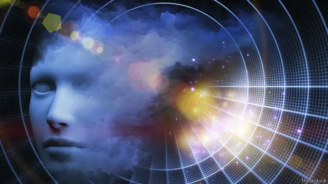 Разум и чувства