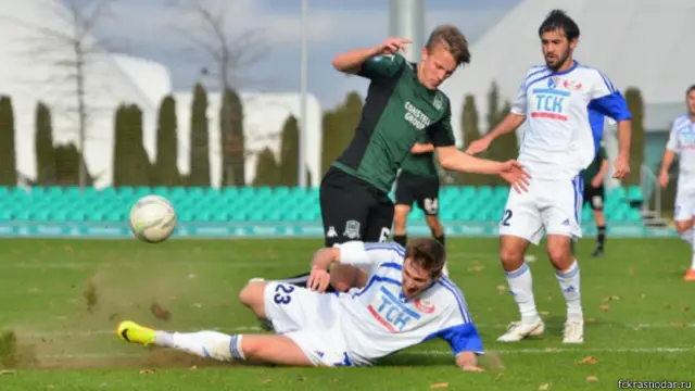 Сімферополь