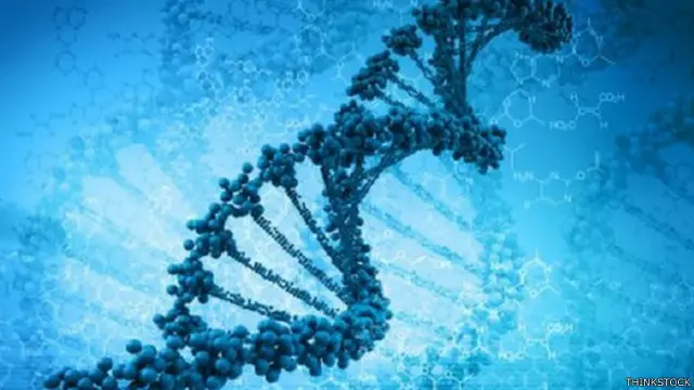 يبقى الامتناع عن العادات السيئة مثل التدخين يقي من بعض أنواع السرطان