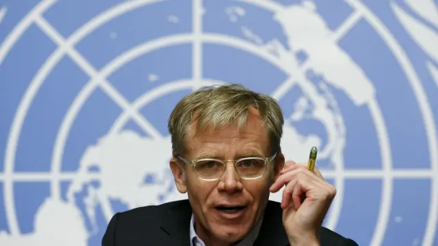 ’ہم 60 دن پہلے تک بالکل مختلف سطح پر تھے‘