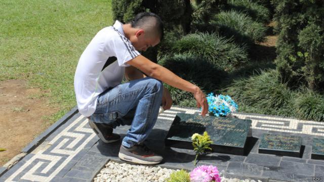 Tumulobetano apostas esportivas loginescobar (BBC)