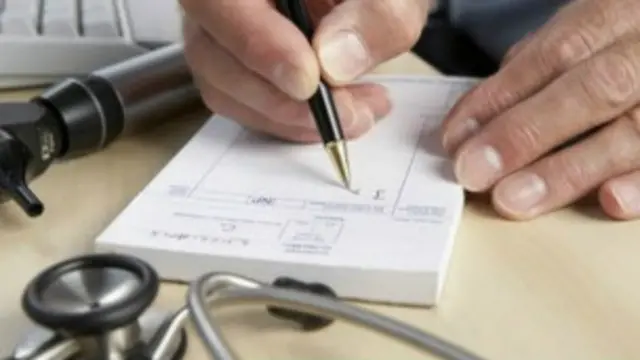 मेडिकल सहायता