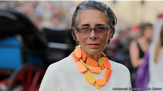 Фото из блога Ари Сета Коэна