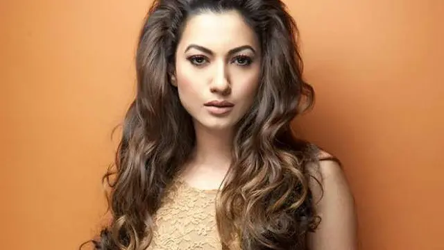 پولیس نے ملزم اقبال کے خلاف چھیڑ چھاڑ کی دفعہ 354 کے تحت مقدمہ درج کیا ہے