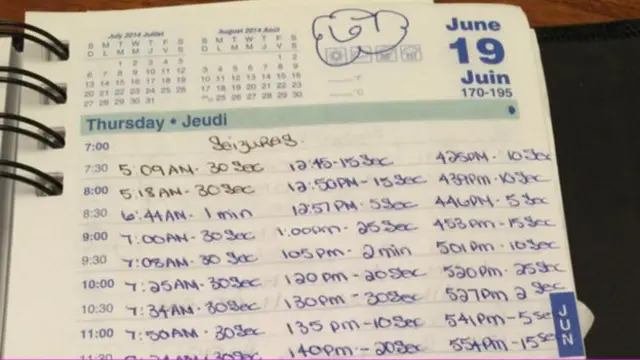 Credito: Tia Photograpy