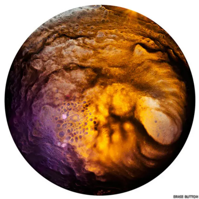 Aberlour Abunadh 122