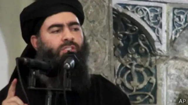 abu_bakr_al-baghdadi