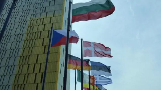 المحكمة الأوروبية قالت إن طرح الأسئلة على طالب اللجوء يجب أن يحترم حياته الخاصة