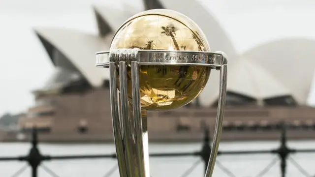 چار مرتبہ ورلڈ کپ میں پاکستان کی نمائندگی کرنے والے عبدالرزاق سکواڈ میں جگہ بنانے میں ناکام رہے