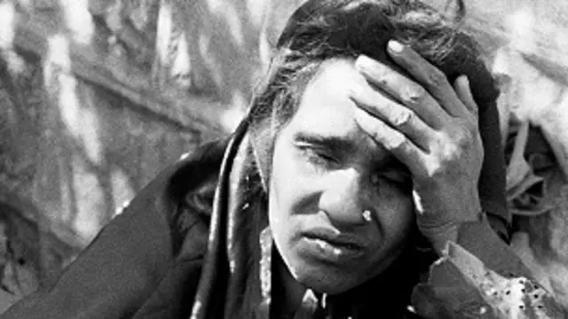 इस मामले के मुख्य आरोपी बारेन एंडरसन की इस साल सितंबर में निधन हो गया.