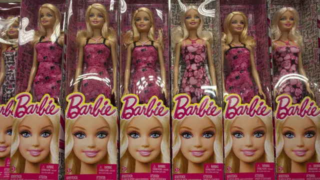 يصبح سوق الألعاب مشبعة بالإصدارات الذكية من الألعاب القديمة المفضلة