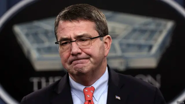 एशटन कार्टर