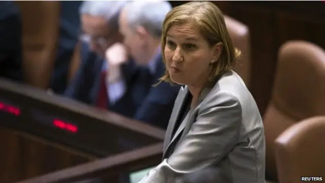 زپی لیونی کو یورپی اور امریکی ہلکوں میں پسندیدگی کی نگاہ سے دیکھاجاتا ہے