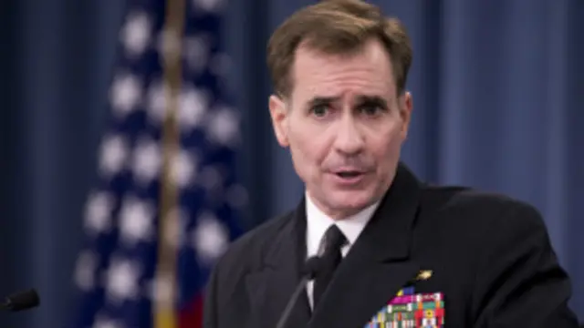rear_admiral_john_kirby