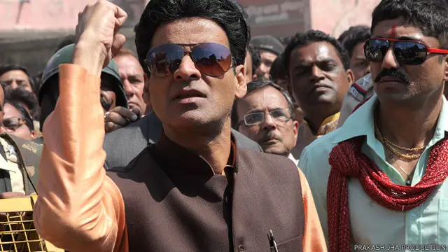 'सत्याग्रह'