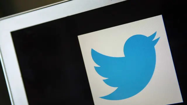 فیلڈز کے مطابق ٹوئٹر شدت پسندوں کی مدد کر کے انسداد دہشت گردی کے ایکٹ کی خلاف ورزی کا مرتکب ہوا ہے اس لیے وہ انھیں ہرجانہ ادا کرے