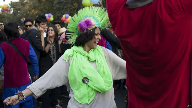 بےبو جان کا کہنا ہے کہ ٹرانسجینڈرز کو بھی وہ تمام حقوق ملنے چاہئییں جو معاشرے اور سرکاری محکموں میں عام شخص کو ملتے ہیں