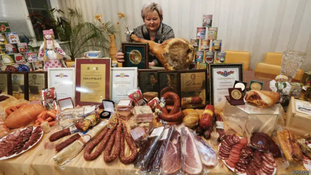 Таможенный союз