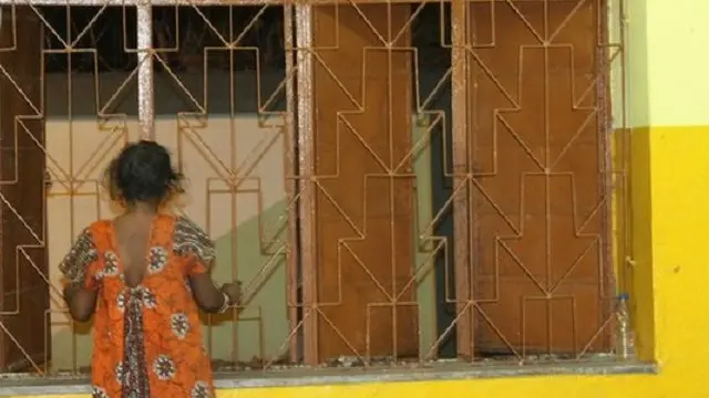 ایچ آر ڈبلیو نے بھارتی حکومت سے درخواست کی ہے کہ وہ خواتین کی ریاستی اور نجی سہولیات کا معائنہ کرے