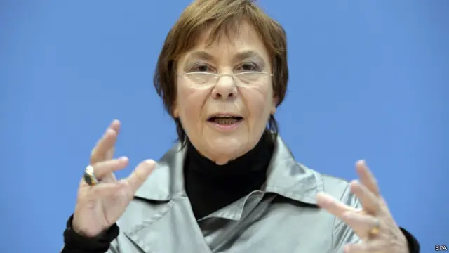 التقرير أشار إلى ضلوع مؤسسات مالية دولية في الفساد