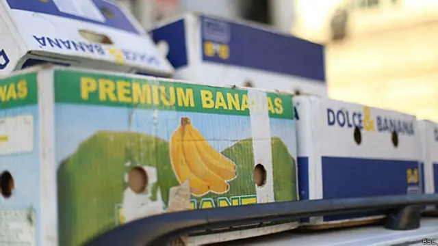 Foto: Naveena Kottoor/BBC