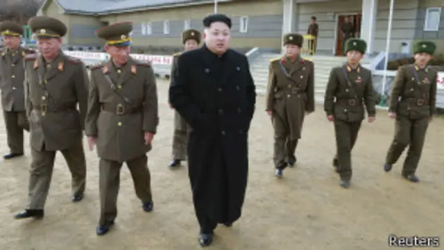 ကင်မ် ဂျုံအန်း အမည်တူသူတွေကို ပြောင်းကြဖို့ သူ့ဖခင် လက်ထက် ကတည်းက ညွှန်ကြားခဲ့