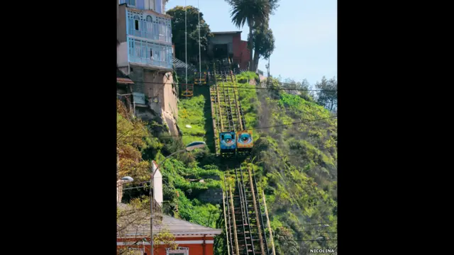 вуличне мистецтво світу