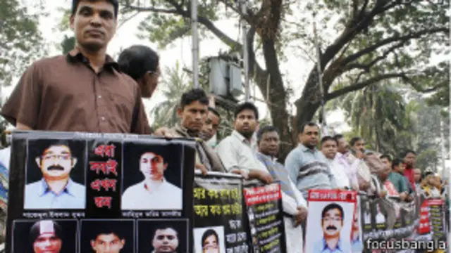 bd_missing_people_one_year_dhaka