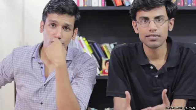 टीवीएफ़